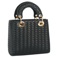 ME0148 BLACK