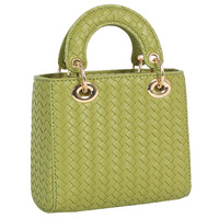 ME0148 OLIVE