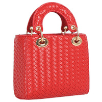 ME0148 RED