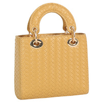 ME0148 TAN