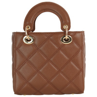 ME0149 BROWN