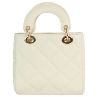 ME0149 CREAM
