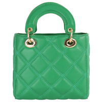 ME0149 GREEN