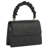 ME0151 BLACK