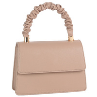 ME0151 BLUSH
