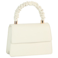 ME0151 IVORY