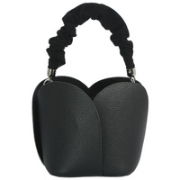 ME0152 BLACK