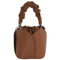 ME0152 BROWN