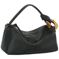 ME0153 BLACK