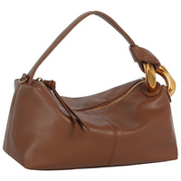 ME0153 BROWN