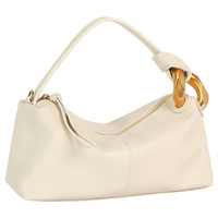 ME0153 IVORY