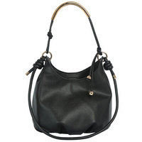 ME0154 BLACK