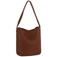 MEE0055 BROWN