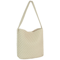 MEE0055 CREAM