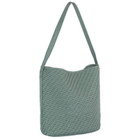 MEE0055 D/BLUE