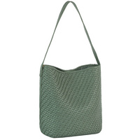 MEE0055 SAGE