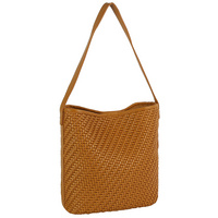 MEE0055 TAN