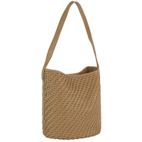 MEE0055 TAUPE