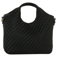 MEE0056 BLACK