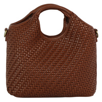 MEE0056 BROWN