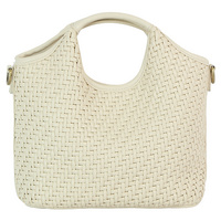 MEE0056 CREAM