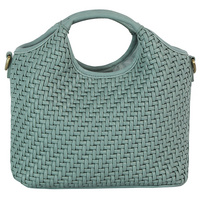 MEE0056 D/BLUE