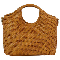 MEE0056 TAN