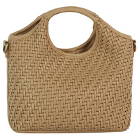 MEE0056 TAUPE
