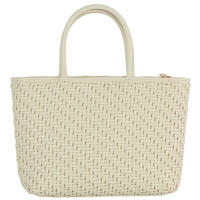 MEE0057 CREAM