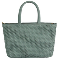 MEE0057 D/BLUE