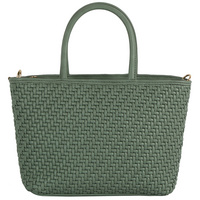 MEE0057 SAGE
