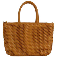 MEE0057 TAN
