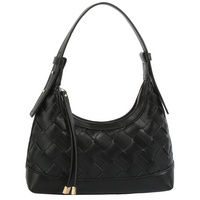 MEE0072 BLACK