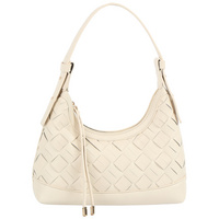 MEE0072 IVORY