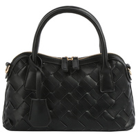 MEE0073 BLACK