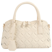 MEE0073 IVORY