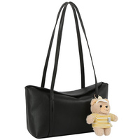 MEE0102 BLACK