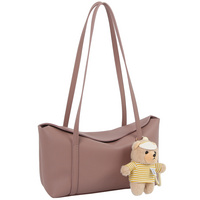 MEE0102 MAUVE