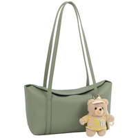 MEE0102 SAGE