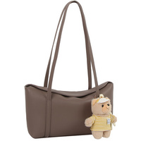 MEE0102 STONE