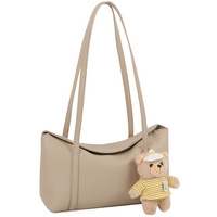 MEE0102 TAUPE