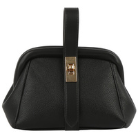 MEE0105 BLACK