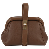MEE0105 BROWN