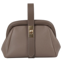 MEE0105 STONE