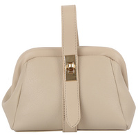 MEE0105 TAUPE