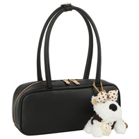 MEE0106 BLACK
