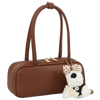 MEE0106 BROWN