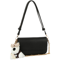 MEE0108 BLACK