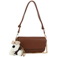 MEE0108 BROWN