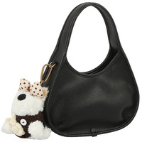 MEE0109 BLACK